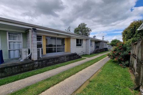 Photo of property in 224 Puniu Road, Te Awamutu, 3800