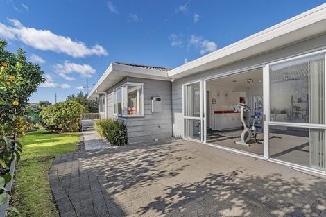 Photo of property in 80 Hammond Street, Hairini, Tauranga, 3112