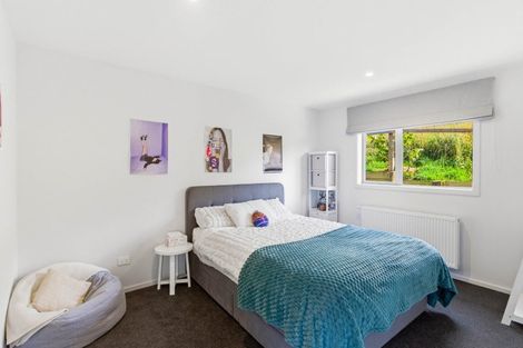 Photo of property in 23 Queen Street, Brighton, Dunedin, 9035