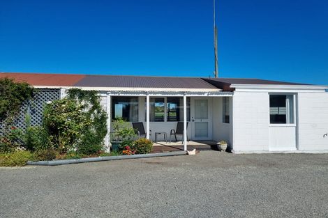 Photo of property in 4 Clemens Court, Kaiapoi, 7630