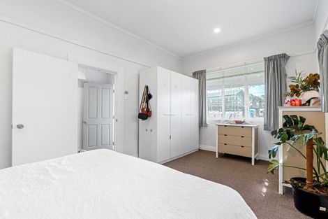 Photo of property in 131 Bath Street, Levin, 5510
