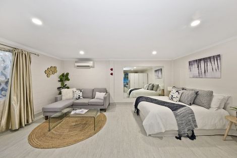 Photo of property in 2 Macann Lane, Spreydon, Christchurch, 8024