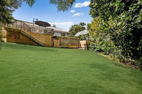 Photo of property in 81 Kemp Road, Massey, Auckland, 0614