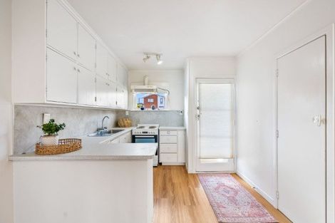 Photo of property in 22 Raewyn Street, Morningside, Whangarei, 0110