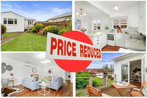 Photo of property in 965 High Street, Avalon, Lower Hutt, 5011