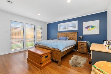 Photo of property in 64 Manuwai Drive, Matua, Tauranga, 3110