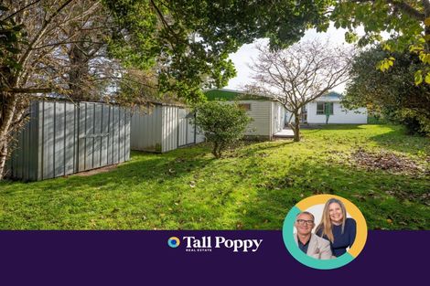 Photo of property in 30 Arawhata Road, Paraparaumu, 5032