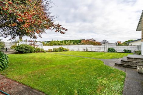 Photo of property in 5 Falcon Street, Newfield, Invercargill, 9812