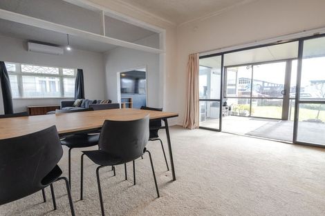 Photo of property in 121 Shakespeare Street, Greymouth, 7805