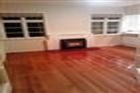 Photo of property in 114 Idris Road, Bryndwr, Christchurch, 8052