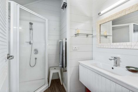 Photo of property in 12 Mountain Vista Place, Pauanui, Hikuai, 3579