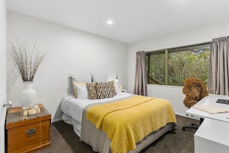 Photo of property in 153d Colwill Road, Massey, Auckland, 0614