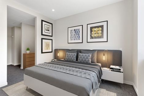 Photo of property in 101/57 Mapou Road, Hobsonville, Auckland, 0616