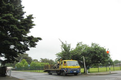 Photo of property in 1/435 Great South Road, Opaheke, Papakura, 2113