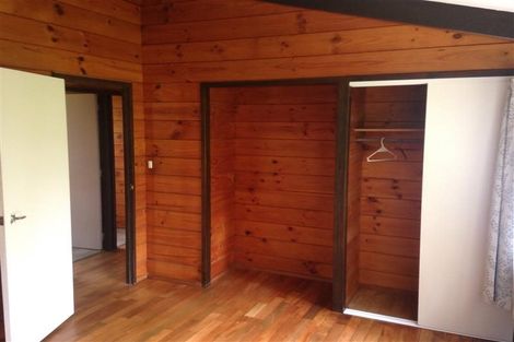 Photo of property in 26 Seaview Road, Glenfield, Auckland, 0629