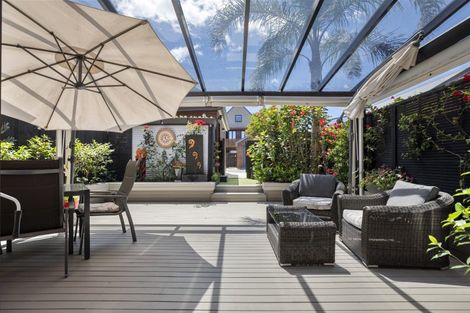 Photo of property in 54 Squadron Drive, Hobsonville, Auckland, 0616