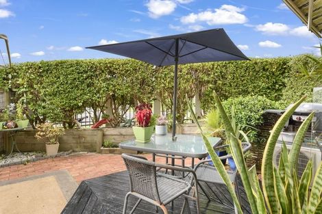 Photo of property in 19/169 Sturges Road, Henderson, Auckland, 0612