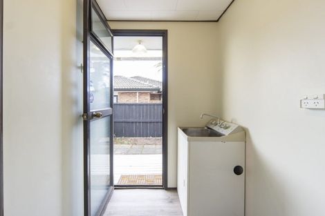 Photo of property in 57a Vardon Road, St Andrews, Hamilton, 3200