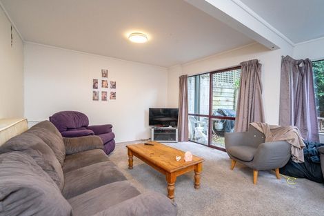 Photo of property in 10/543 George Street, North Dunedin, Dunedin, 9016