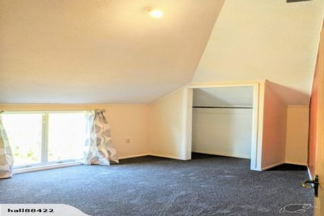 Photo of property in 152 Main Road, Wainuiomata, Lower Hutt, 5014