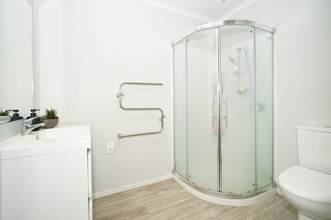 Photo of property in 206u3 Ulster Street, Whitiora, Hamilton, 3200