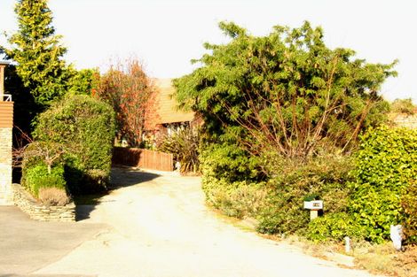 Photo of property in 738 Peninsula Road, Kelvin Heights, Queenstown, 9300
