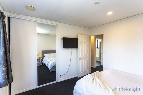 Photo of property in 27 Fairweather Crescent, Kaiapoi, 7630