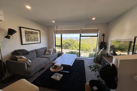 Photo of property in 45/170u Fraser Avenue, Johnsonville, Wellington, 6037