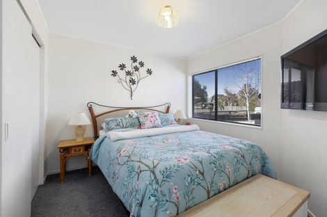 Photo of property in 66b Russley Drive, Mount Maunganui, 3116