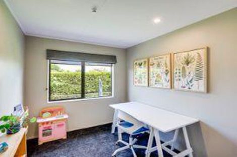 Photo of property in 29 Tanner Street, Havelock North, 4130