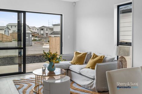 Photo of property in 71 Tributary Parade, Karaka, Papakura, 2113