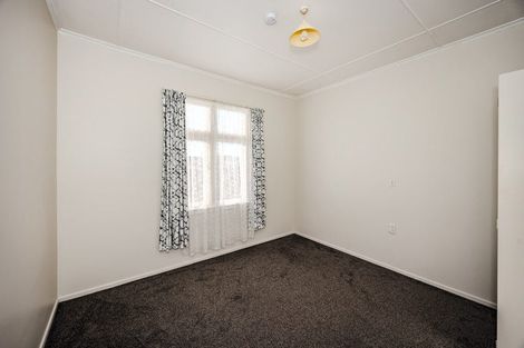 Photo of property in 433 Thames Highway, Oamaru North, Oamaru, 9400