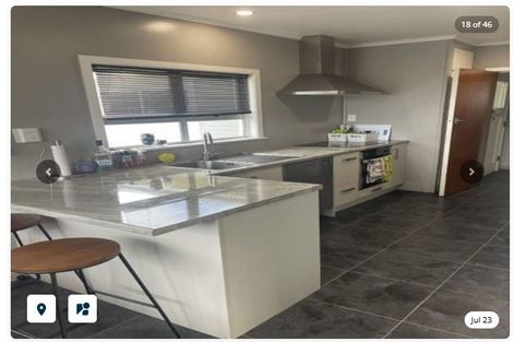 Photo of property in 34 Young Street, Morrinsville, 3300