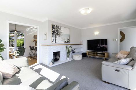 Photo of property in 31a Freyberg Street, Otumoetai, Tauranga, 3110