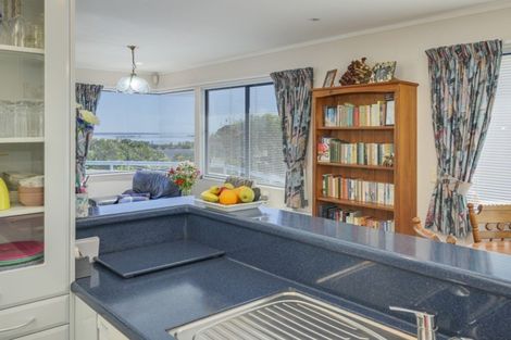 Photo of property in 42 Kihilla Road, Richmond, 7020