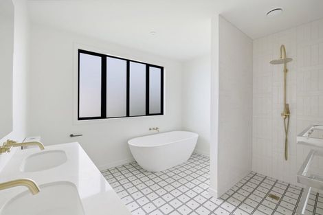 Photo of property in 13 William Blake Way, Riverhead, 0820