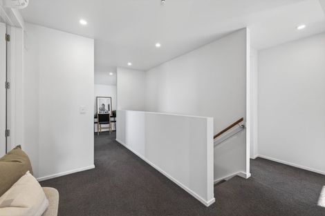 Photo of property in 67a Sherborne Street, St Albans, Christchurch, 8014
