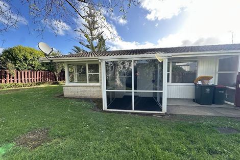 Photo of property in 2/357 Pakuranga Road, Pakuranga Heights, Auckland, 2010