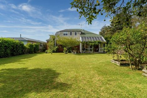 Photo of property in 11 Pillans Road, Otumoetai, Tauranga, 3110