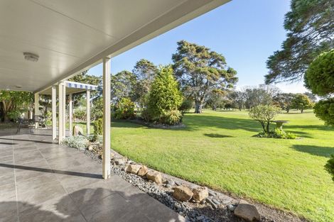 Photo of property in 19 Berescourt Place, Mount Maunganui, 3116