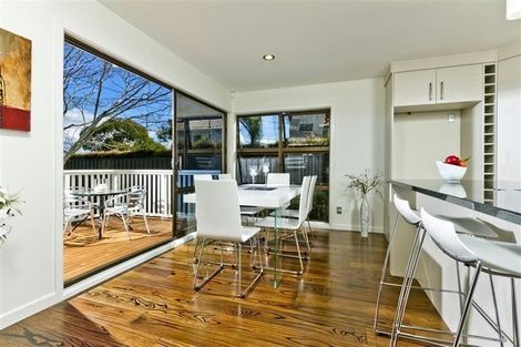 Photo of property in 30 Northboro Road, Hauraki, Auckland, 0622