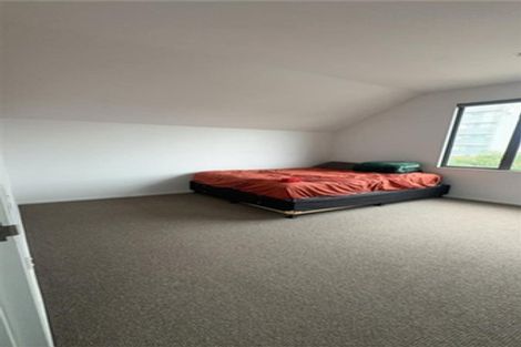 Photo of property in 383 Adelaide Road, Newtown, Wellington, 6021