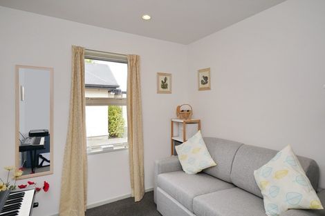 Photo of property in 7/29 Ivory Street, Rangiora, 7400