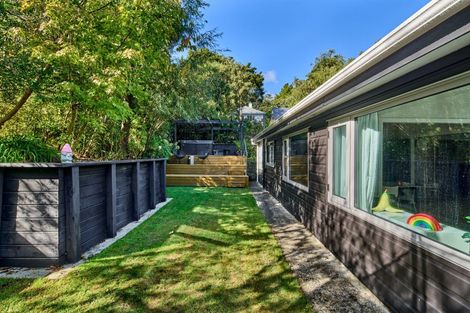 Photo of property in 41c Chatsworth Road, Silverstream, Upper Hutt, 5019