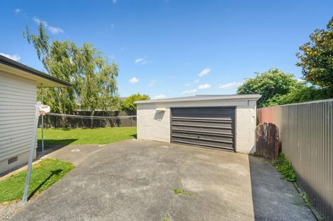Photo of property in 10 Lewis Place, Highbury, Palmerston North, 4412