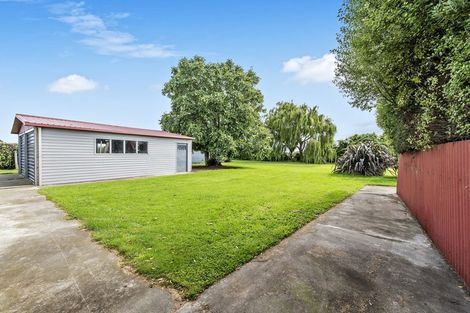 Photo of property in 55 Park Terrace, Waikuku Beach, 7473