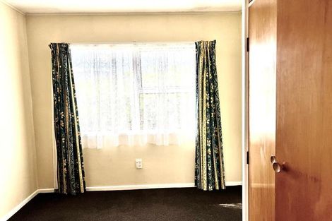 Photo of property in 8/195 Waterloo Road, Hutt Central, Lower Hutt, 5010