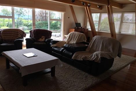 Photo of property in 106a New Renwick Road, Burleigh, Blenheim, 7201