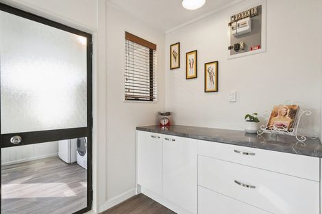 Photo of property in 96 Tawari Street, Matamata, 3400