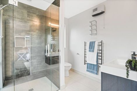 Photo of property in 4 Inaka Street, Lincoln, 7608